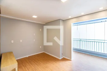 Apartamento com 2 Quartos à venda, 49m² no Jardim Umarizal, São Paulo