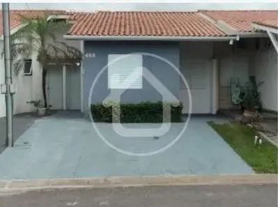 Casa com 3 Quartos à venda, 60m² no 23 de Setembro, Várzea Grande