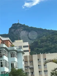 Apartamento com 2 Quartos à venda, 65m² no Rio Comprido, Rio de Janeiro