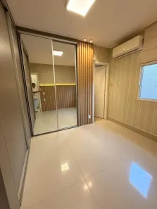Casa com 3 Quartos para alugar, 149m² no Jardim Imperial, Cuiabá