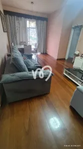 Apartamento com 3 Quartos à venda, 100m² no Penha, Rio de Janeiro
