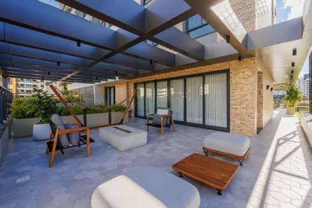 Apartamento com 3 Quartos à venda, 300m² no Centro, Joinville