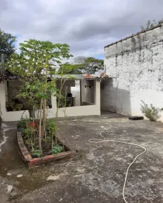 Casa com 2 Quartos à venda, 120m² no Vila Olímpia, Sorocaba