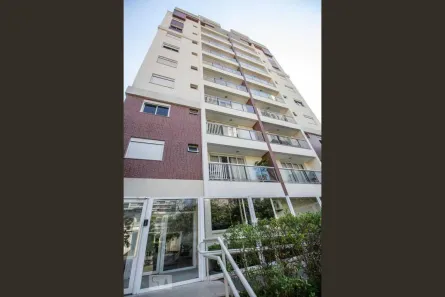 Apartamento com 2 Quartos à venda, 90m² no Pinheiros, São Paulo