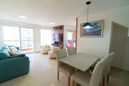 Cobertura com 2 Quartos à venda, 106m² no Saúde, São Paulo