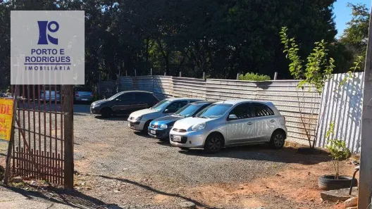 Lote/Terreno à venda, 394m² no Taquaral, Campinas
