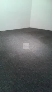 Sala Comercial para venda ou aluguel, 223m² no Cidade Monções, São Paulo