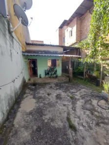 Casa com 3 Quartos à venda, 180m² no Granja Verde, Betim
