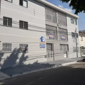 Apartamento com 1 Quarto para alugar, 30m² no Vila Moreira, São Paulo
