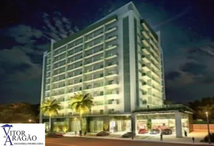 Galpão/Depósito/Armazém à venda, 44m² no Santana, São Paulo