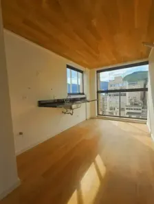 Apartamento com 2 Quartos à venda, 58m² no Ipanema, Rio de Janeiro