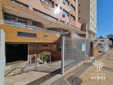 Sala Comercial à venda, 48m² no Centro, Americana
