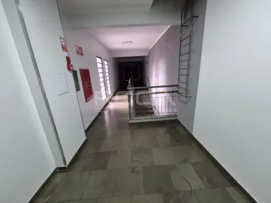 Apartamento com 2 Quartos à venda, 80m² no Jardim Sumaré, Ribeirão Preto