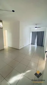 Apartamento com 2 Quartos para alugar, 56m² no Engenho Novo, Rio de Janeiro