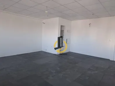 Sala Comercial à venda, 38m² no Ipiranga, São Paulo