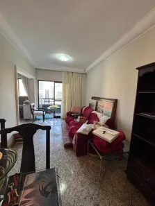 Apartamento com 2 Quartos à venda, 95m² no Pituba, Salvador