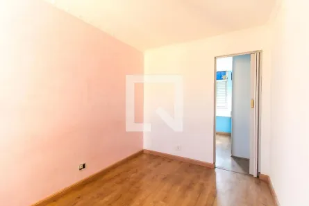 Apartamento com 2 Quartos à venda, 52m² no Conjunto Residencial José Bonifácio, São Paulo