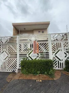 Sobrado com 4 Quartos à venda, 450m² no Vila Formosa, São Paulo