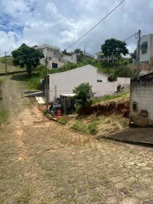 Lote/Terreno à venda, 250m² no , São Lourenço