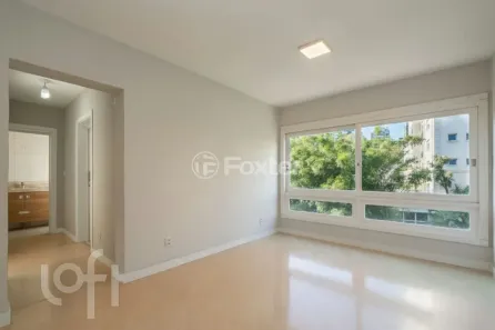 Apartamento com 2 Quartos à venda, 79m² no Auxiliadora, Porto Alegre