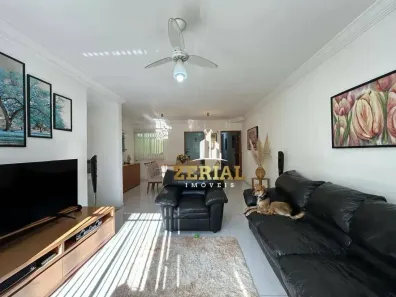 Casa com 3 Quartos à venda, 202m² no Vila Alpina, São Paulo
