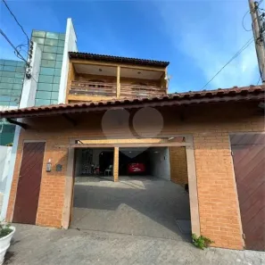Prédio Comercial à venda, 180m² no Carandiru, São Paulo