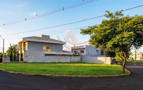 Lote/Terreno à venda, 479m² no Jardim Cybelli, Ribeirão Preto