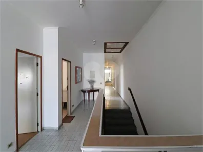 Ponto Comercial para alugar, 450m² no Jardim Paulistano, São Paulo