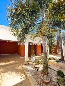Casa com 4 Quartos à venda, 390m² no Jardim Panambi, Santa Bárbara D'Oeste