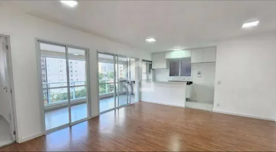 Apartamento com 2 Quartos à venda, 96m² no Vila Osasco, Osasco