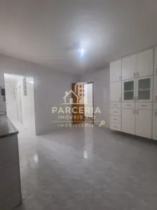 Apartamento com 2 Quartos à venda, 80m² no Vila da Penha, Rio de Janeiro