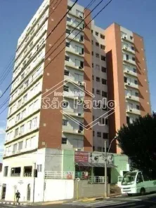 Apartamento com 3 Quartos à venda, 105m² no Centro, Araraquara