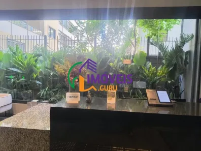 Ponto Comercial com 3 Quartos para alugar, 225m² no Cerqueira César, São Paulo