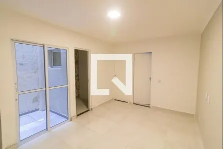 Apartamento com 2 Quartos à venda, 45m² no Jardim Jaú (Zona Leste), São Paulo