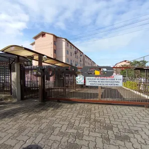 Apartamento com 2 Quartos à venda, 36m² no Vila Nova, Porto Alegre
