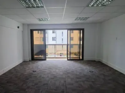 Ponto Comercial para alugar, 70m² no Paraíso, São Paulo