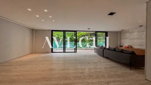 Apartamento com 2 Quartos à venda, 192m² no Leblon, Rio de Janeiro