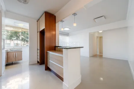 Apartamento com 2 Quartos à venda, 68m² no Rio Branco, Porto Alegre