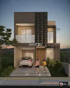 Casa de Condomínio com 2 Quartos à venda, 137m² no Jansen, Gravataí