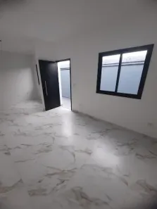 Sobrado com 3 Quartos à venda, 90m² no Vila Bocaina, Mauá