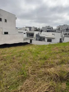 Lote/Terreno à venda, 322m² no Cézar de Souza, Mogi das Cruzes