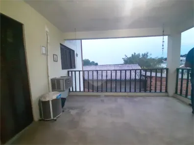 Sobrado com 4 Quartos à venda, 180m² no Casa Verde, São Paulo