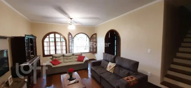 Casa com 3 Quartos à venda, 330m² no Ipanema, Porto Alegre
