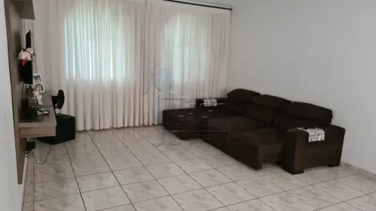 Casa com 3 Quartos à venda, 171m² no Parque dos Bandeirantes, Ribeirão Preto