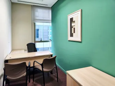 Sala Comercial para alugar, 8m² no Bela Vista, São Paulo