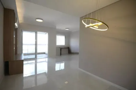 Apartamento com 2 Quartos à venda, 82m² no Vila Mariana, São Paulo
