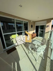 Apartamento com 3 Quartos à venda, 118m² no Vila Dom Pedro II, São Paulo