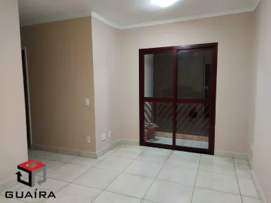 Apartamento com 2 Quartos à venda, 60m² no Mirandópolis, São Paulo