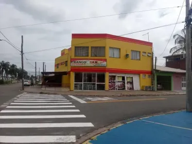 Ponto Comercial à venda, 270m² no Centro, Indaiatuba