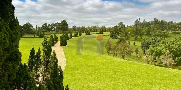 Lote/Terreno à venda, 500m² no Morro Torto, Indaiatuba
